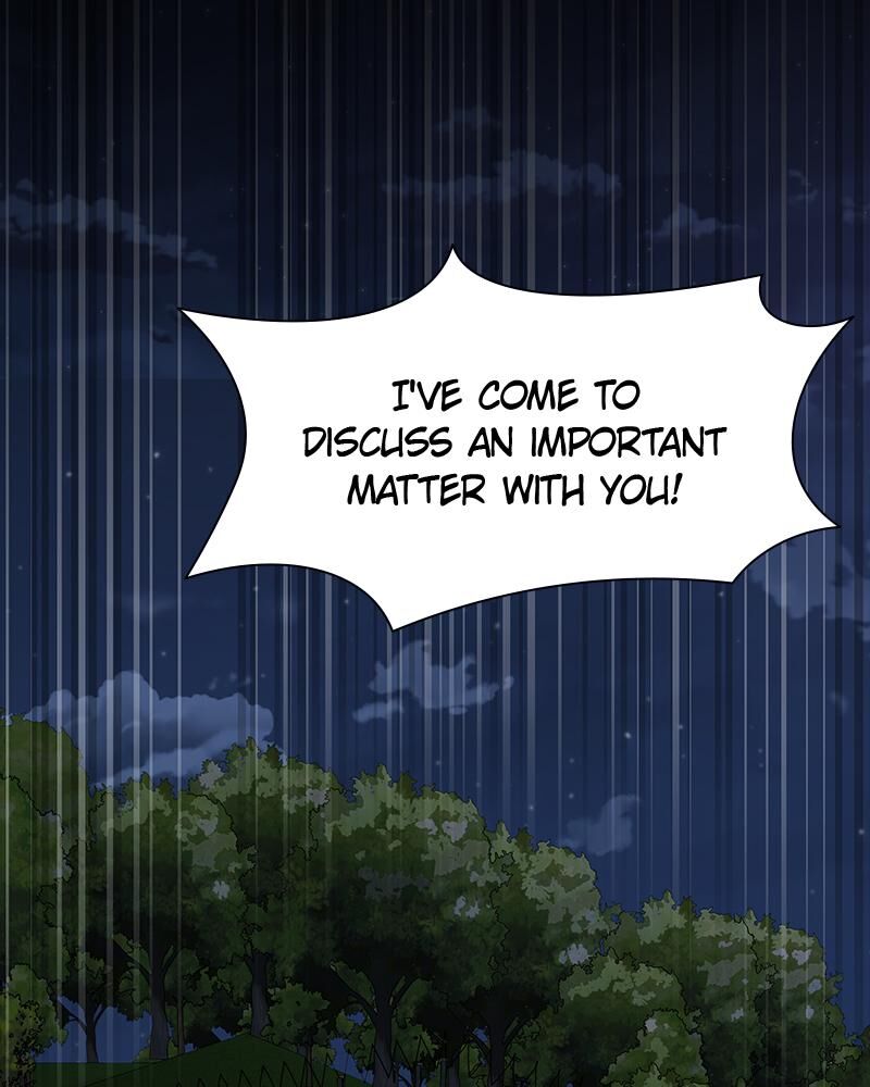 Steel Eating Player Chapter 51 Page 54