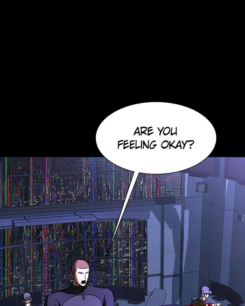 Steel Eating Player Chapter 51 Page 57