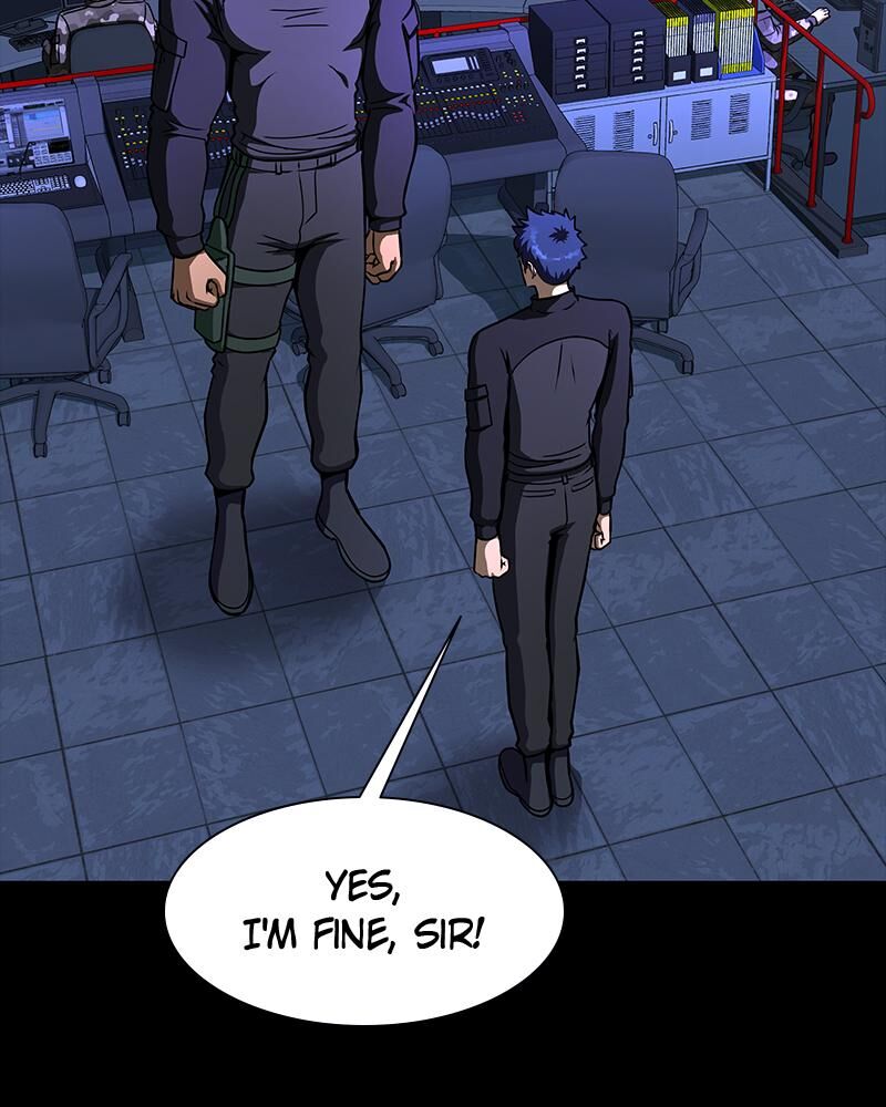 Steel Eating Player Chapter 51 Page 58
