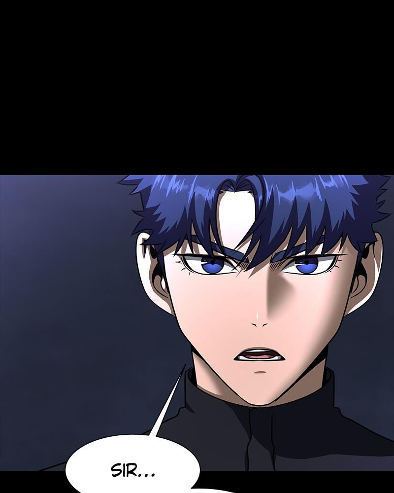 Steel Eating Player Chapter 51 Page 59