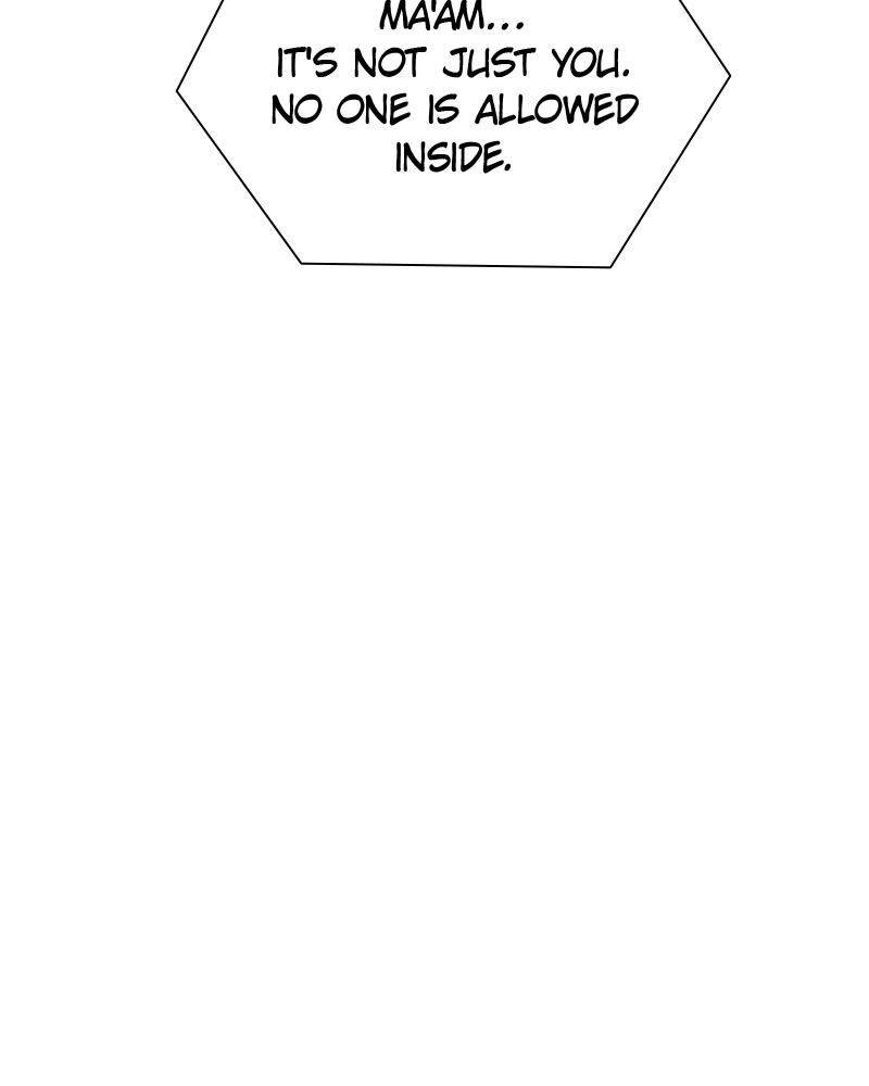 Steel Eating Player Chapter 51 Page 6