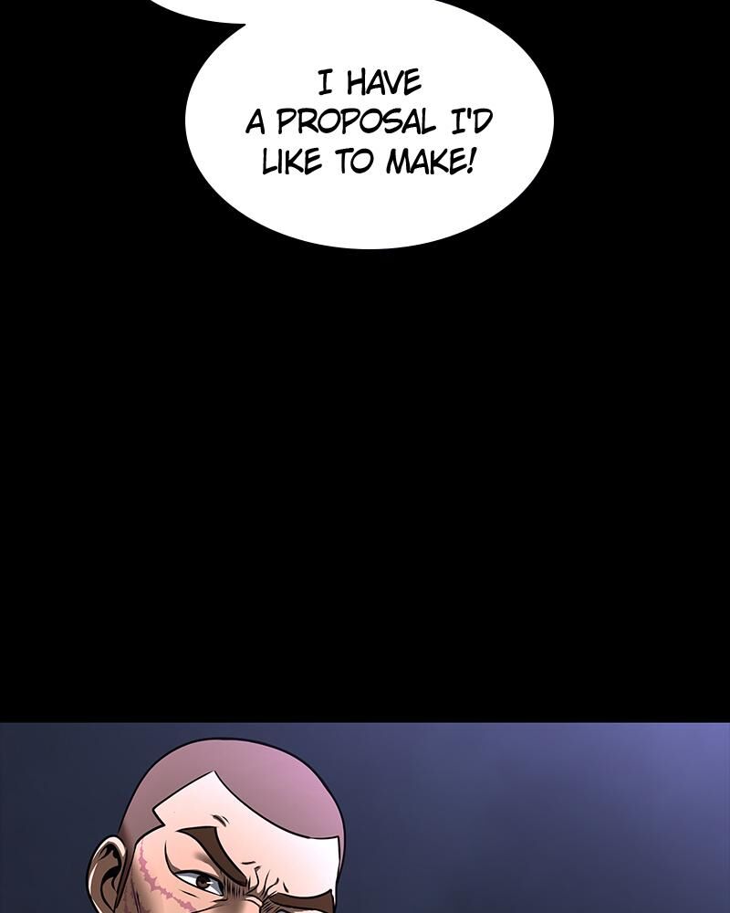 Steel Eating Player Chapter 51 Page 60