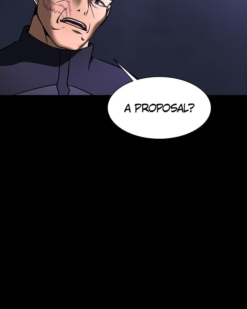 Steel Eating Player Chapter 51 Page 61