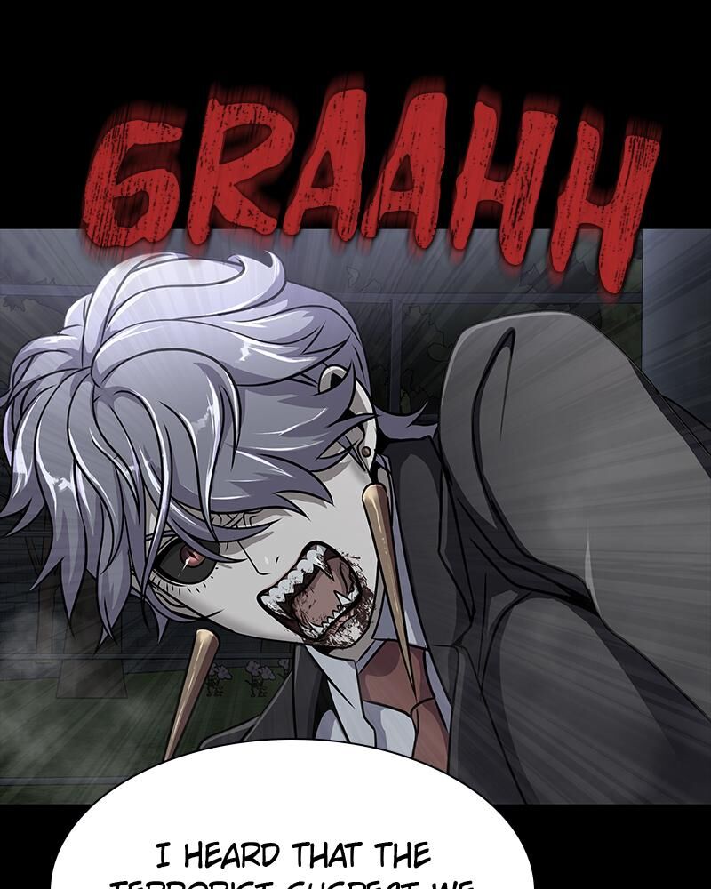 Steel Eating Player Chapter 51 Page 62