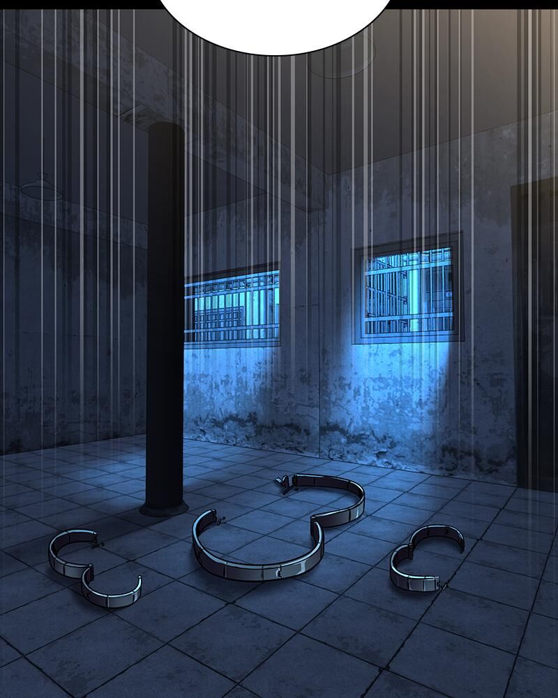Steel Eating Player Chapter 51 Page 64