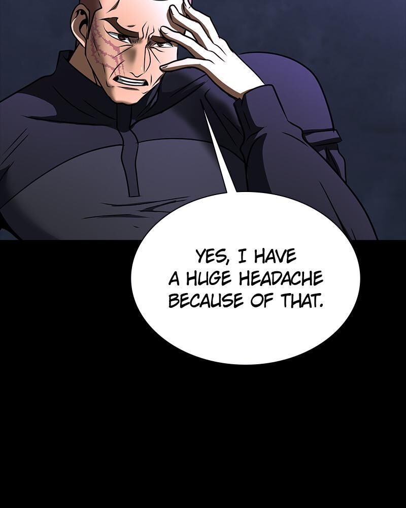 Steel Eating Player Chapter 51 Page 66