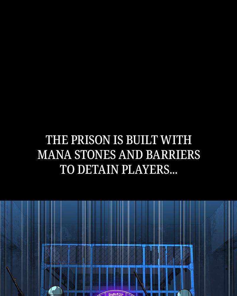 Steel Eating Player Chapter 51 Page 67