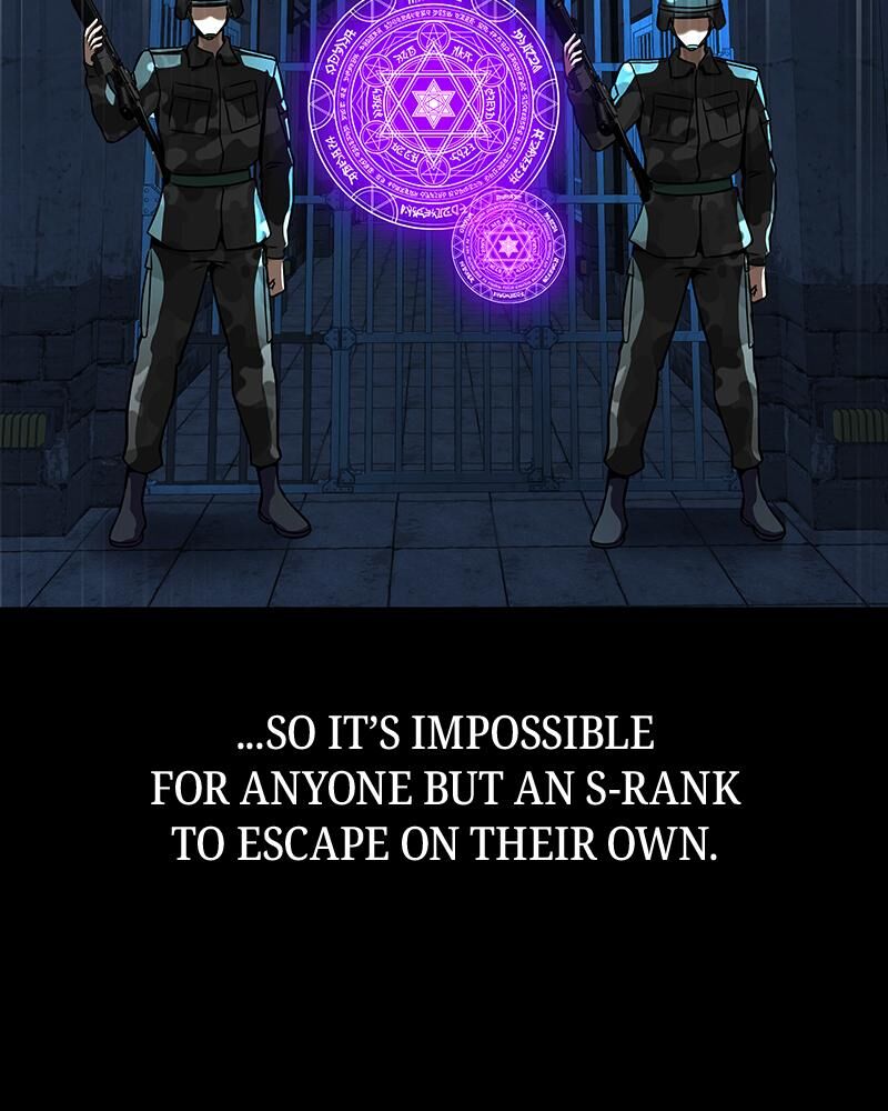Steel Eating Player Chapter 51 Page 68