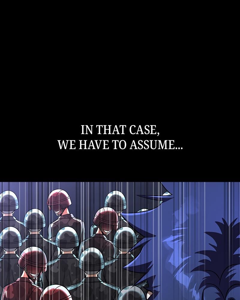 Steel Eating Player Chapter 51 Page 69