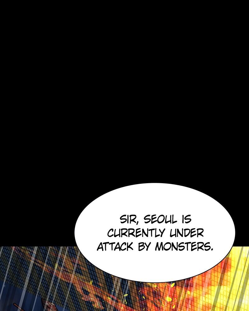 Steel Eating Player Chapter 51 Page 71
