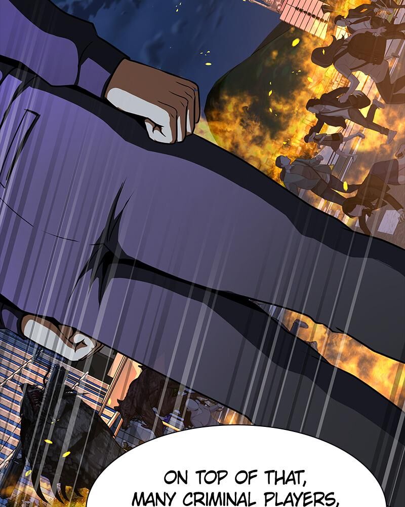 Steel Eating Player Chapter 51 Page 73