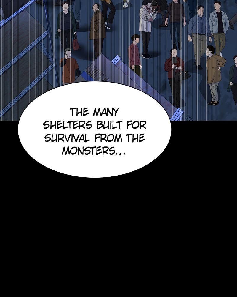 Steel Eating Player Chapter 51 Page 76