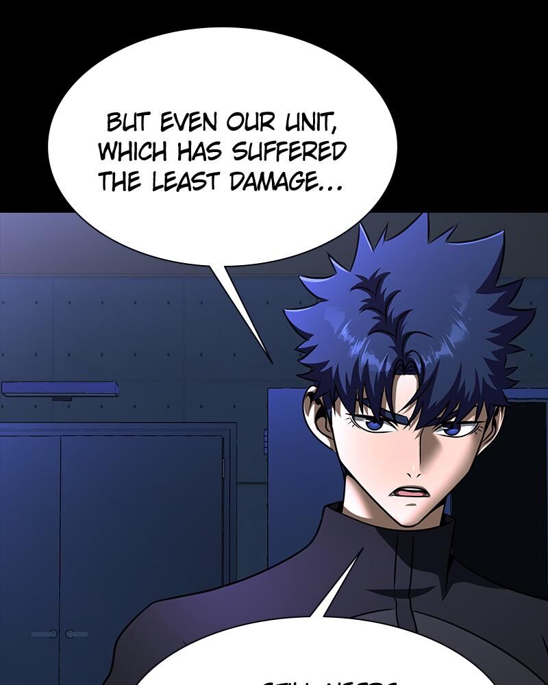 Steel Eating Player Chapter 51 Page 79