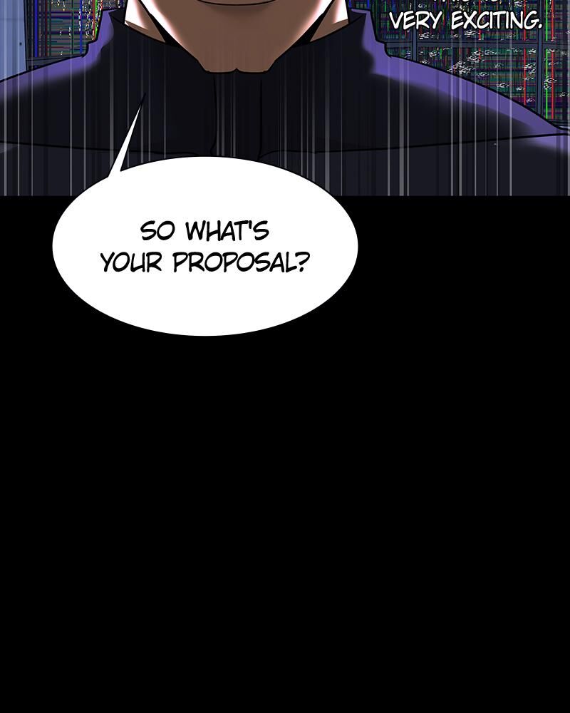 Steel Eating Player Chapter 51 Page 81