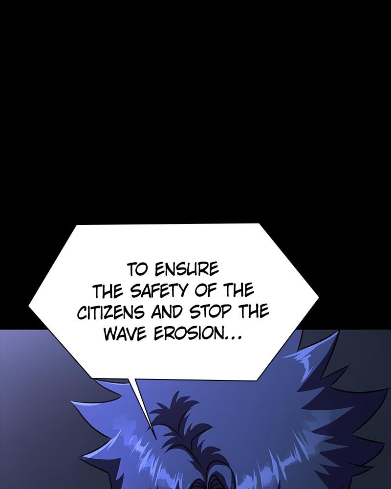 Steel Eating Player Chapter 51 Page 84