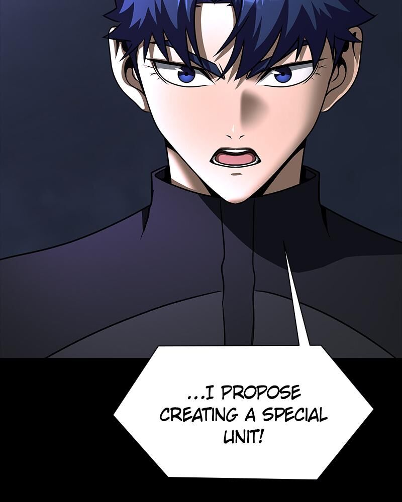 Steel Eating Player Chapter 51 Page 85
