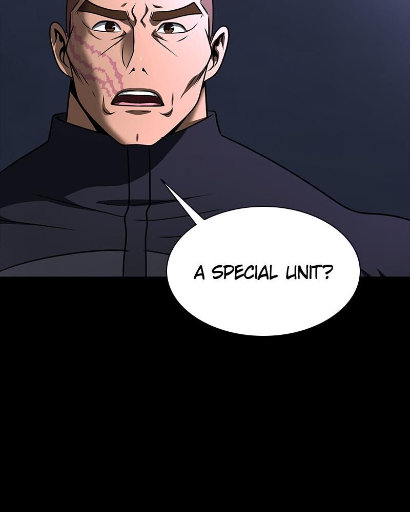Steel Eating Player Chapter 51 Page 87
