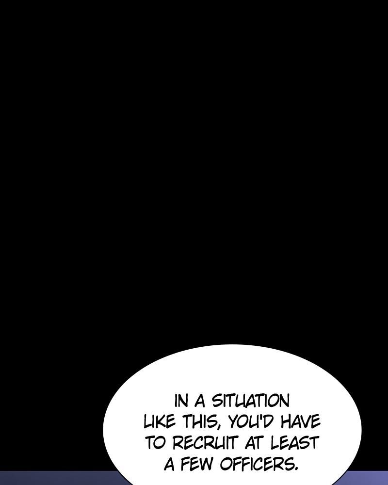 Steel Eating Player Chapter 51 Page 89