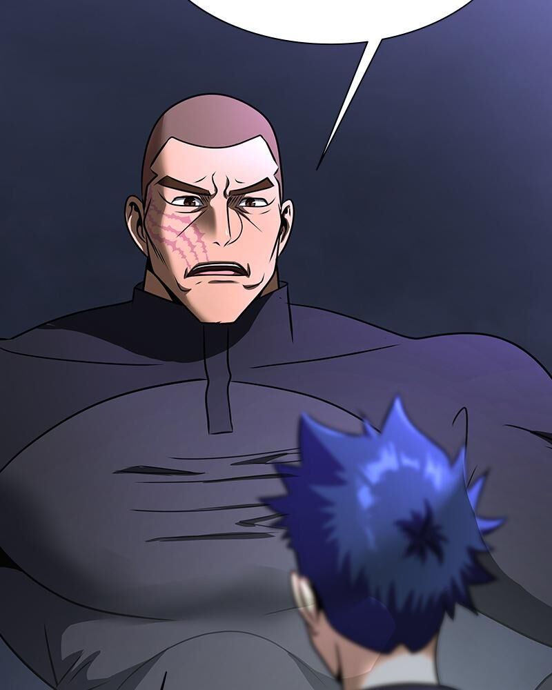 Steel Eating Player Chapter 51 Page 90