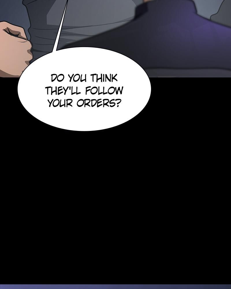 Steel Eating Player Chapter 51 Page 91
