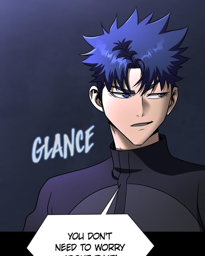 Steel Eating Player Chapter 51 Page 92