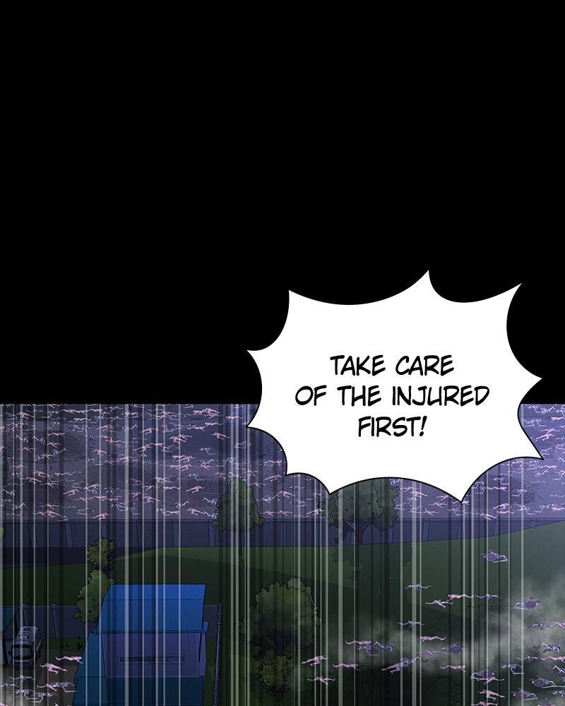 Steel Eating Player Chapter 51 Page 94