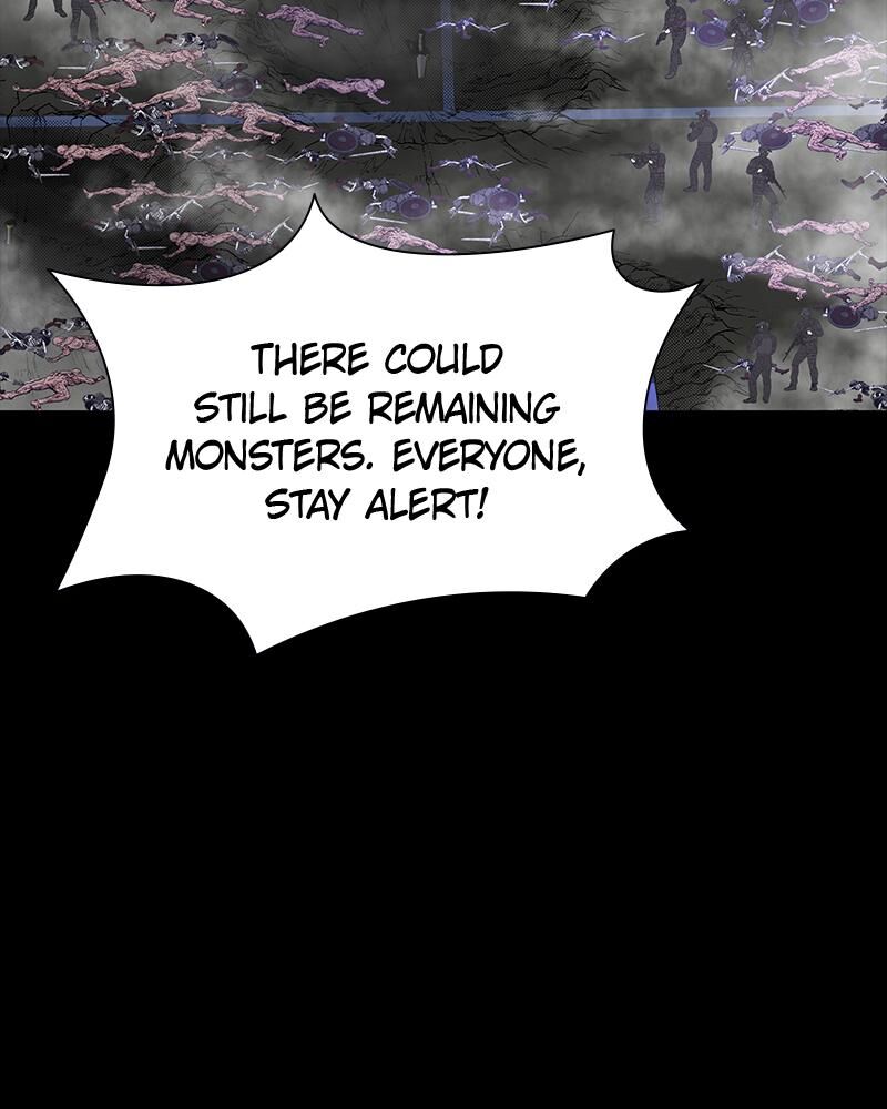 Steel Eating Player Chapter 51 Page 96