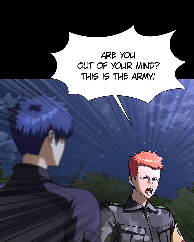 Steel Eating Player Chapter 51 Page 97
