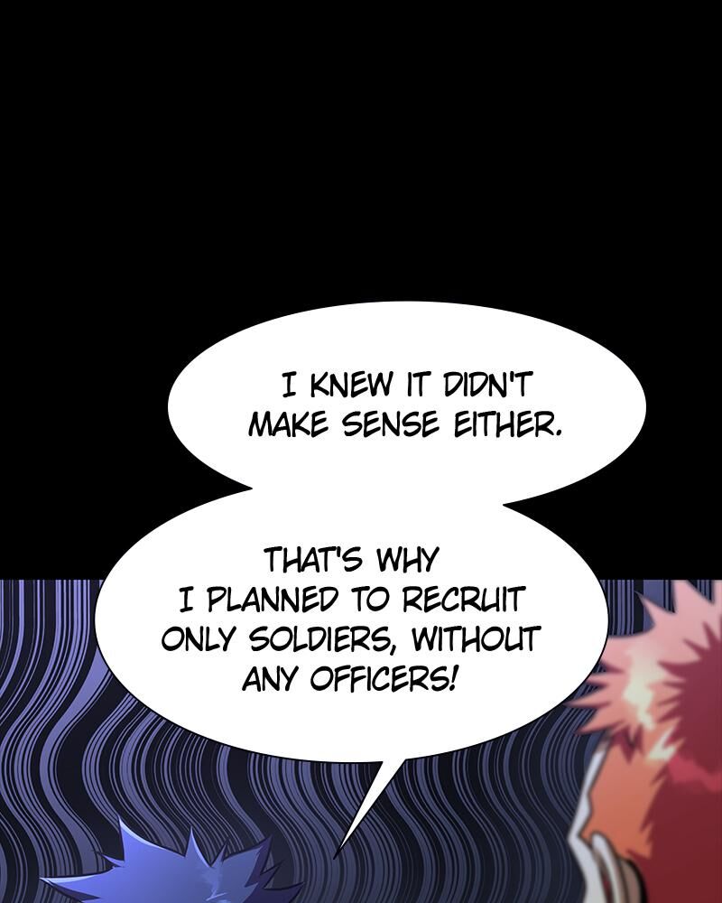 Steel Eating Player Chapter 51 Page 99