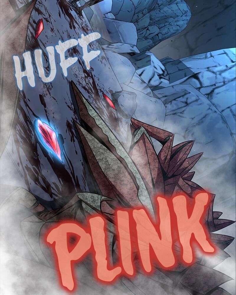 Steel Eating Player Chapter 52 Page 10