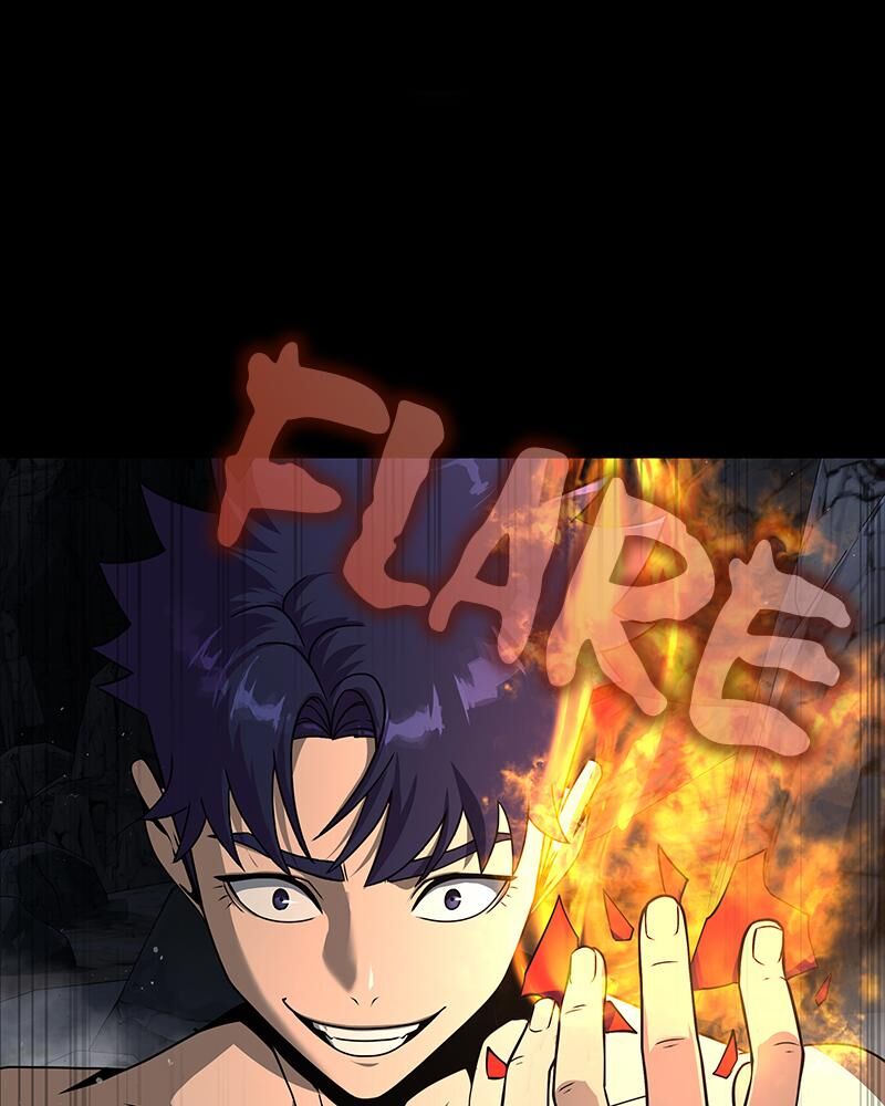 Steel Eating Player Chapter 52 Page 100