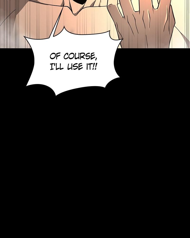 Steel Eating Player Chapter 52 Page 101