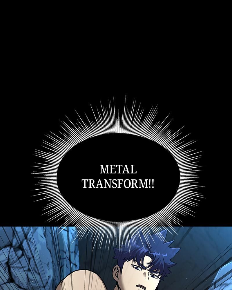 Steel Eating Player Chapter 52 Page 104