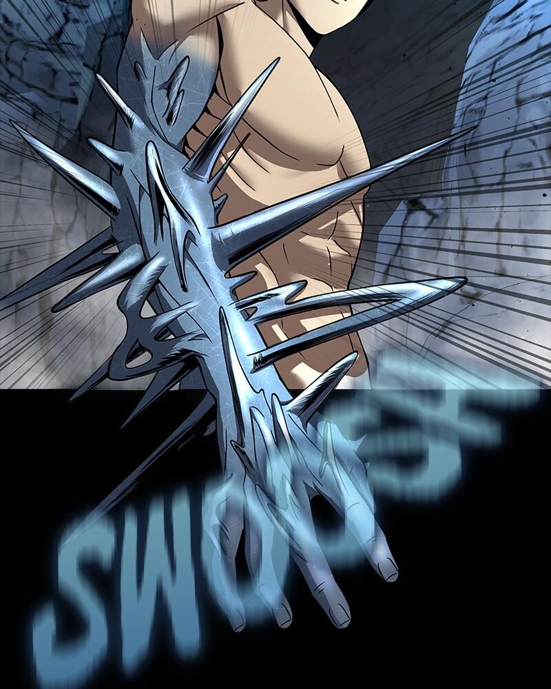 Steel Eating Player Chapter 52 Page 105