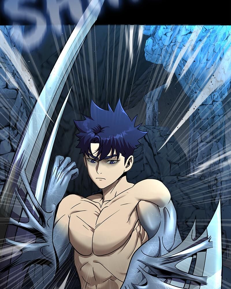 Steel Eating Player Chapter 52 Page 109