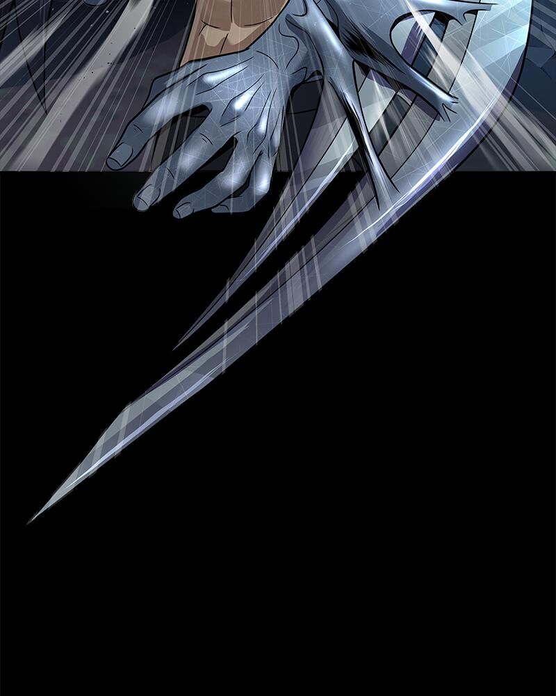 Steel Eating Player Chapter 52 Page 110
