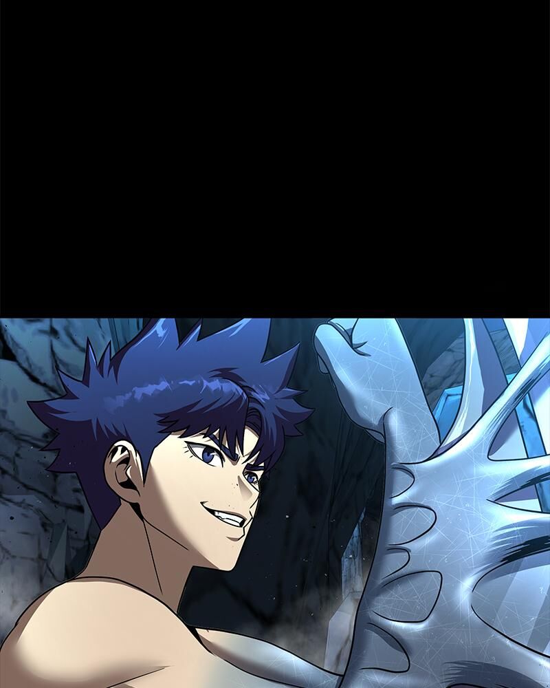 Steel Eating Player Chapter 52 Page 111