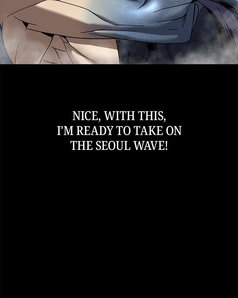 Steel Eating Player Chapter 52 Page 112