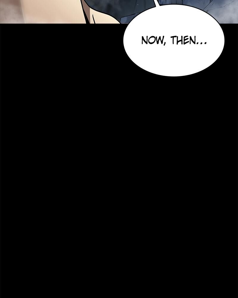 Steel Eating Player Chapter 52 Page 114