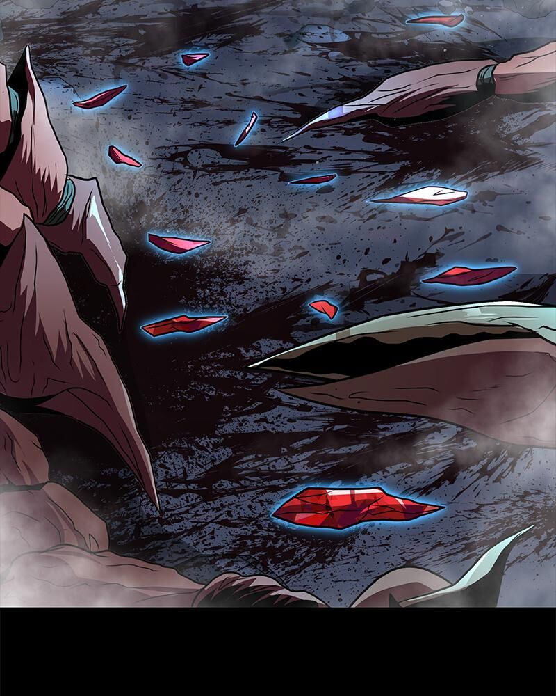 Steel Eating Player Chapter 52 Page 117