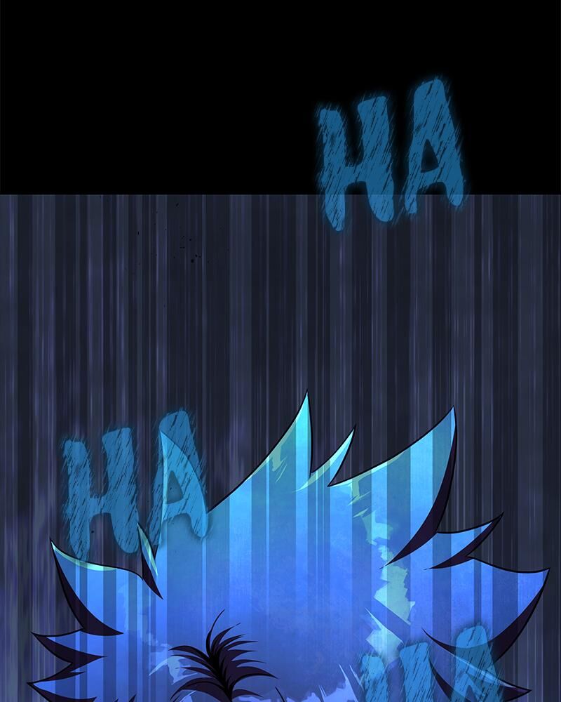Steel Eating Player Chapter 52 Page 119