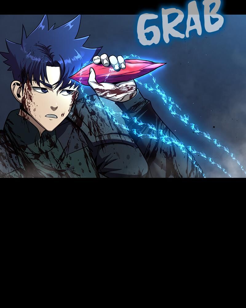 Steel Eating Player Chapter 52 Page 12