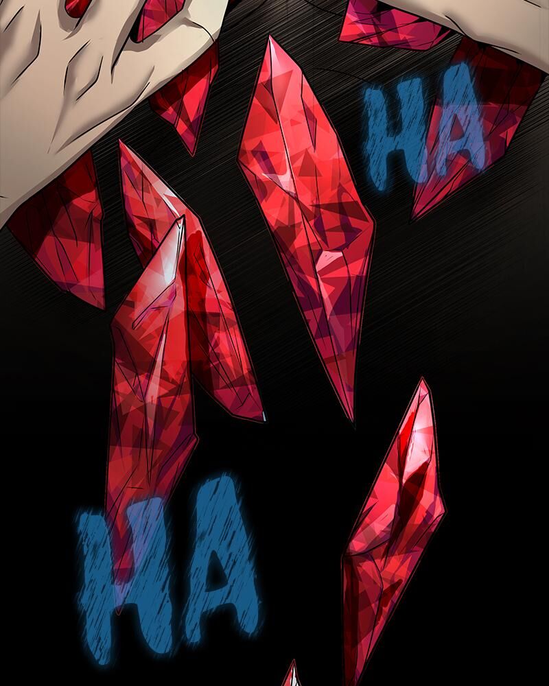 Steel Eating Player Chapter 52 Page 121