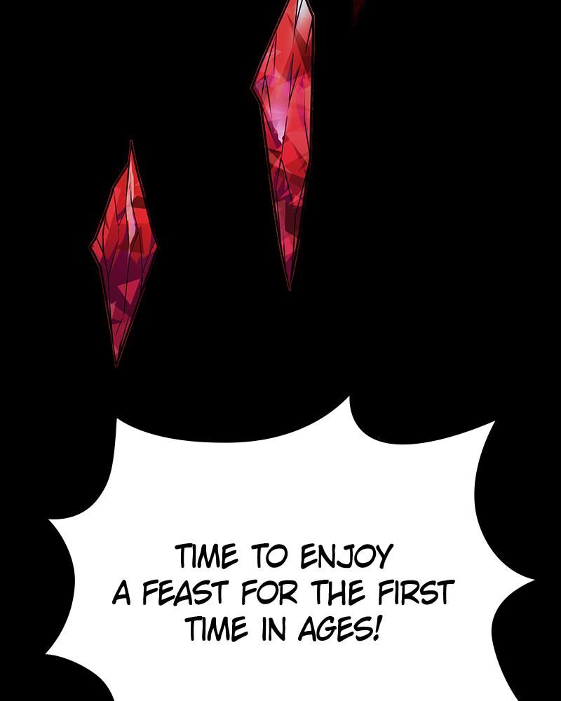 Steel Eating Player Chapter 52 Page 122
