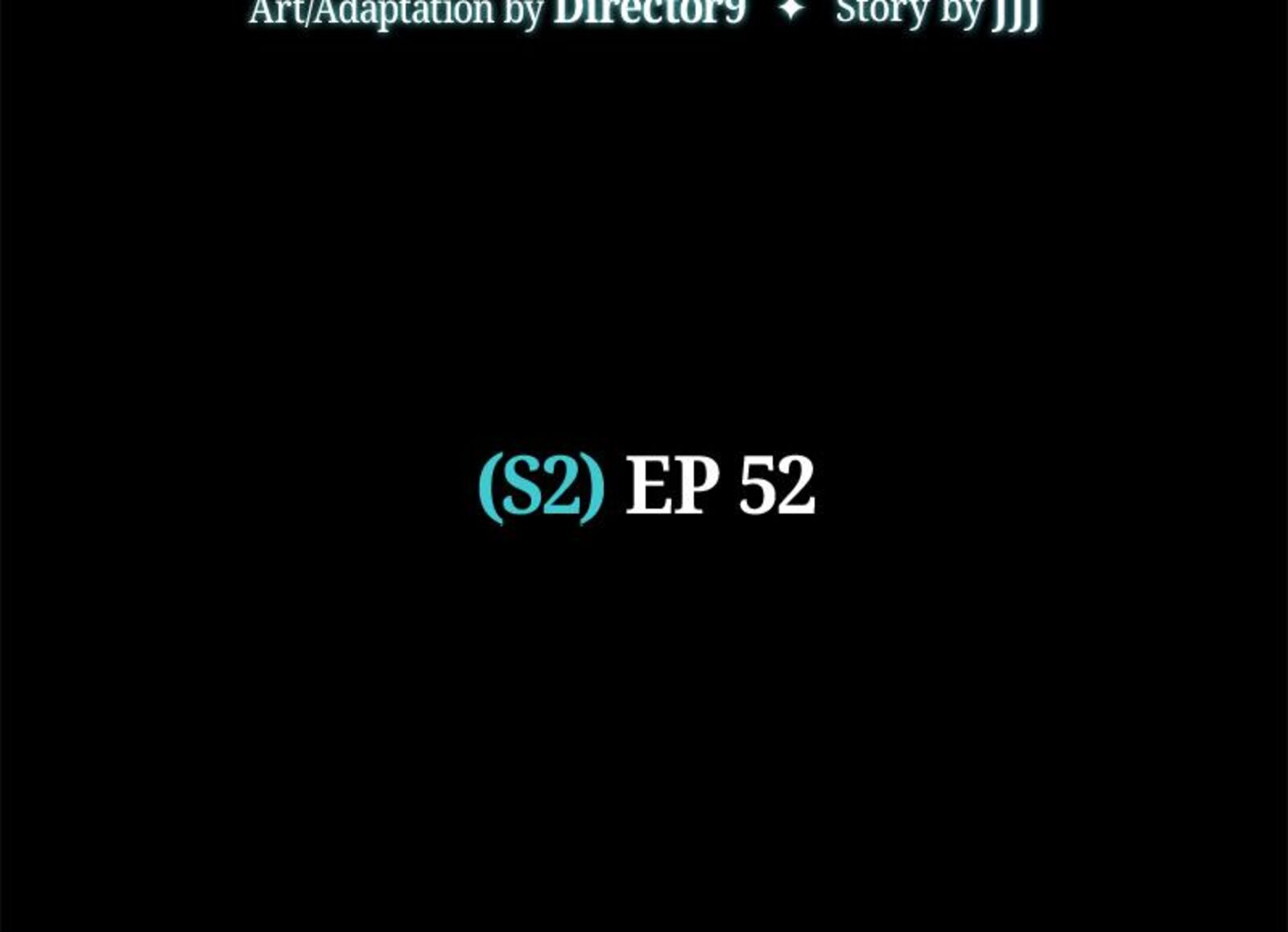 Steel Eating Player Chapter 52 Page 125