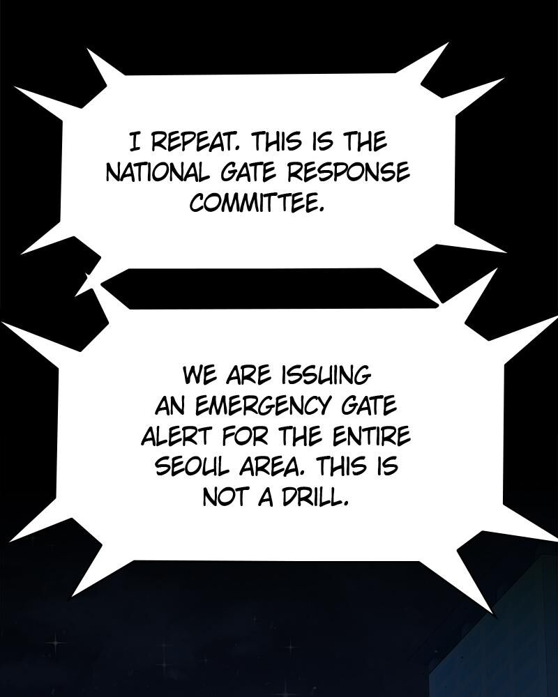 Steel Eating Player Chapter 52 Page 131