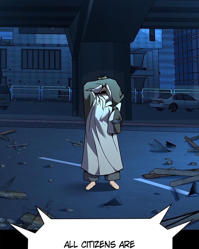 Steel Eating Player Chapter 52 Page 133