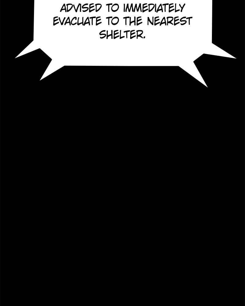 Steel Eating Player Chapter 52 Page 134
