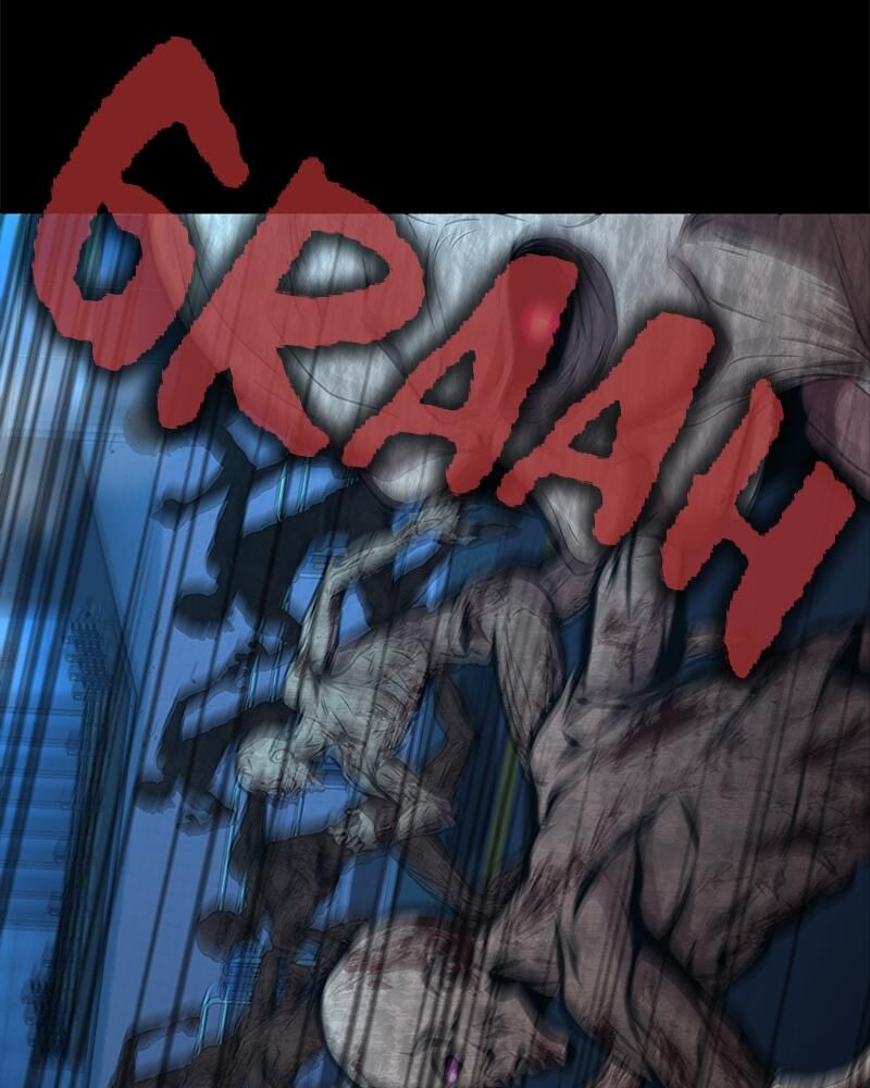 Steel Eating Player Chapter 52 Page 135