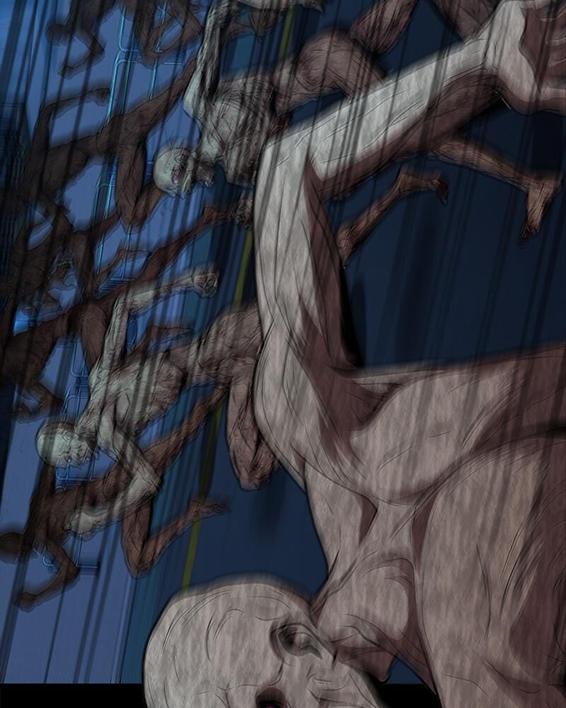 Steel Eating Player Chapter 52 Page 136